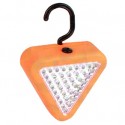 Waterproof LED Work Light - 24LED +15LED_D1148577_1