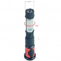 Waterproof LED Work Light - 27lLED + 0.5W_D1148592_1