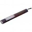 Waterproof LED Work Light - 36LED +0.5W_D1148580_1