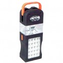 Waterproof LED Work Light - 3LED +10LED +20LED_D1148584_1