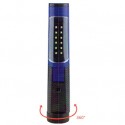 Waterproof LED Work Light - 3W COB_D1148542_1