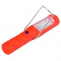 Waterproof LED Work Light - 3W COB_D1148567_1