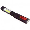 Waterproof LED Work Light - 3W COB + 0.5W_D1148547_1