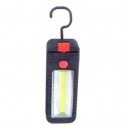 Waterproof LED Work Light - 3W COB+4LED_D1148560_1