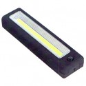 Waterproof LED Work Light - 3W(COB)_D1148553_1