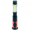Waterproof LED Work Light - 3W(COB)+1W_D1148593_1