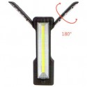 Waterproof LED Work Light - 3WCOB + 12SMD_D1148544_1