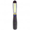 Waterproof LED Work Light - 3WCOB+3SMD_D1148540_1