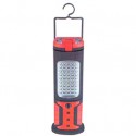 Waterproof LED Work Light - 45LED + 5LED_D1148564_1
