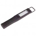 Waterproof LED Work Light - 48LED + 0.5W_D1148568_1