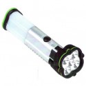 Waterproof LED Work Light - 5+6LED_D1148555_1