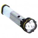 Waterproof LED Work Light - 5+6LED_D1148556_1