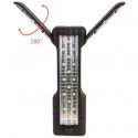 Waterproof LED Work Light - 5050SMD_D1148543_1