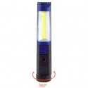 Waterproof LED Work Light - 5LED_D1148541_1