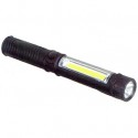 Penlight - Waterproof - 1.5W LED - Magnet and Clip_D1148604_1