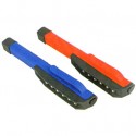 Penlight - Waterproof - 5 LED - Magnet and Clip_D1148605_1