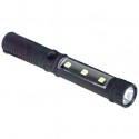 Penlight - Waterproof - 9 LED - Lantern and Torch_D1148602_1