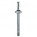1/4x1-1/2" Hammer Set Anchor - Pkg Qty. 15_D1166337_1