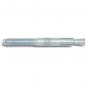 Displacement Controlled Expansion Anchor, 1/4" X 1-3/4" - Pkg Qty 200_D1166194_1