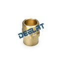 Soldering Fitting_D1145947_1