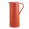 1.0L High Quality Glass Liner Water/Coffee Jug Flask_D1158695_1