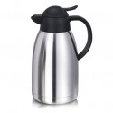 1.2L High Quality Double Wall Stainless Steel Water Coffee Vacuum Flask with PP Handle_D1158684_1