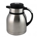 1.2L High Quality Stainless Steel Water Jug_D1158677_1