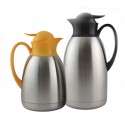 1.5L High Quality Double Wall Stainless Steel Thermos Jug_D1158681_1
