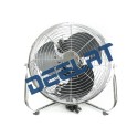 Wall Fan_D1146662_1