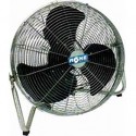 Wall Fan_D1146663_1