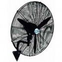 Wall Fan_D1146659_1