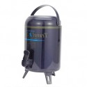 3.0L High Quality Large and Nice Hand-held Drinking Jar_D1158687_1
