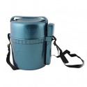 1.8L High Quality Thermos Lunch Box_D1158692_1
