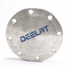 Blind Flange_D1146231_2