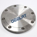 Blind Flange_D1146233_1