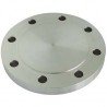 Blind Flange - Nominal Pipe Size 3" - Class 300_D1146315_1