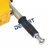 Magnetic Lifter_D1157963_2