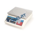 3Kg*0.1g Price Counting Scale - 260*205mm Platform_D1159514_1