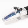 Refractometer_D1160694_2