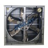Industrial Exhaust Fan_D1143830_2