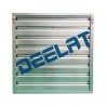 Industrial Exhaust Fan_D1143832_2