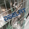 Industrial Exhaust Fan_D1143832_5