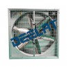 Industrial Exhaust Fan_D1143845_1