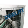 Industrial Exhaust Fan_D1143845_4