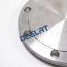 Blind Flange_D1146221_3