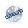 Blind Flange_D1146404_3
