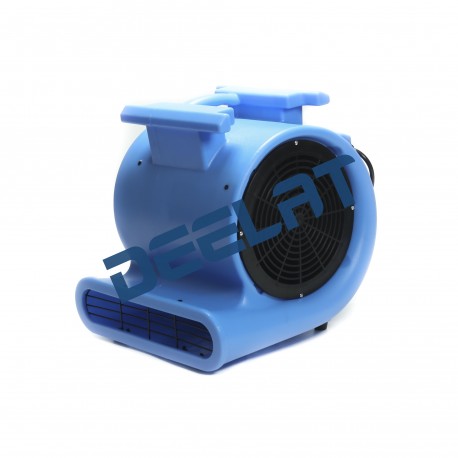 Carpet Dryer - Mars Blower - 3 Speed - 3/4 HP Carpet Dryer_D1146638_main