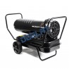 Kerosene or Diesel Forced Air Heater_D1150992_2