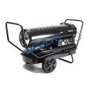 Kerosene or Diesel Forced Air Heater_D1150993_1