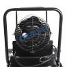 Kerosene or Diesel Forced Air Heater_D1150993_5